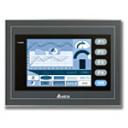 DOP AS Series   ATPro HMI   MÀN HÌNH GIAO DIỆN NGƯỜI MÁY